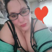 tigerinesines