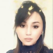 tiima69