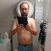 tomas-petru