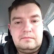 Tomasryb