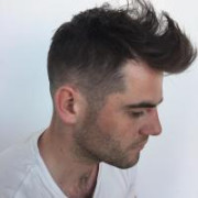 tommymills