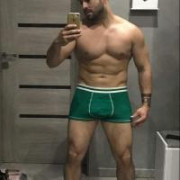 TrenerPersonalny30