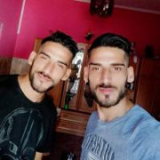 twinsbrother