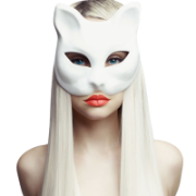 undercover0777