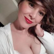 user-164