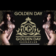 goldenday1
