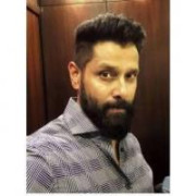 Vignesh2teamsource