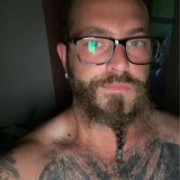 Viking