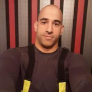 Vindiesel18