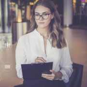 virtualassistant