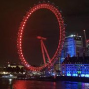 Vivien22