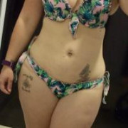 Vixhot85