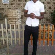 Vovola