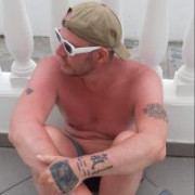 VSexualGuy