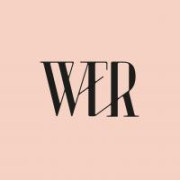 WAERstudio