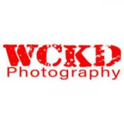WckdPhoto