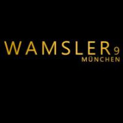 werbung