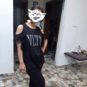 Wifeslut