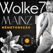wolke-7-mainz