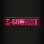 x-content