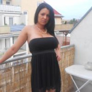 xena0102