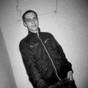 Xxxon30