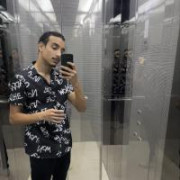 Yassir