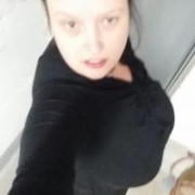 yavanna.kementari
