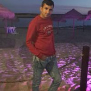 yogesh