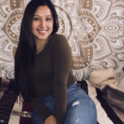 yourgirlvivss
