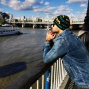 Zainyy787