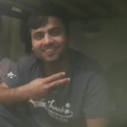 zid