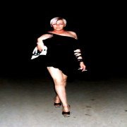 giaferrer