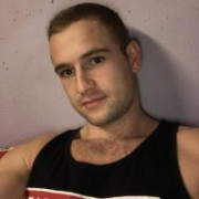 Zolnai23