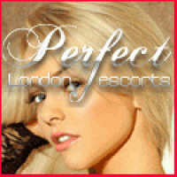 perfectlondonescorts