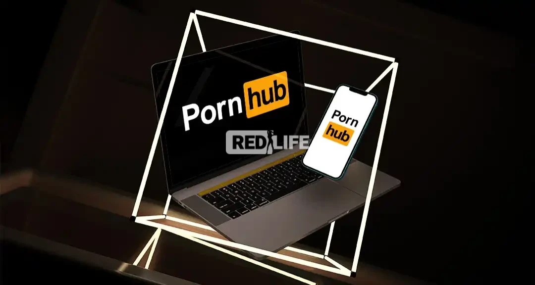 „TikTok“ Pornhubu dorazil: takto dobýva