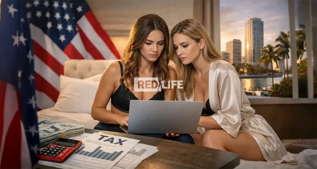 Na Floride môžu zaviesť osobitnú