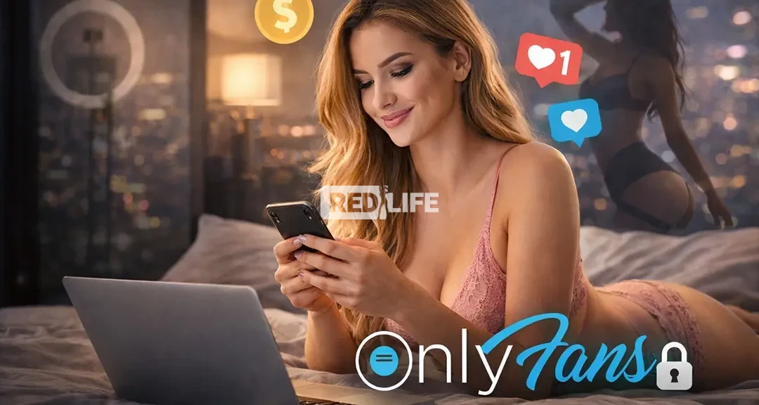 Keď sa erotický obsah stane