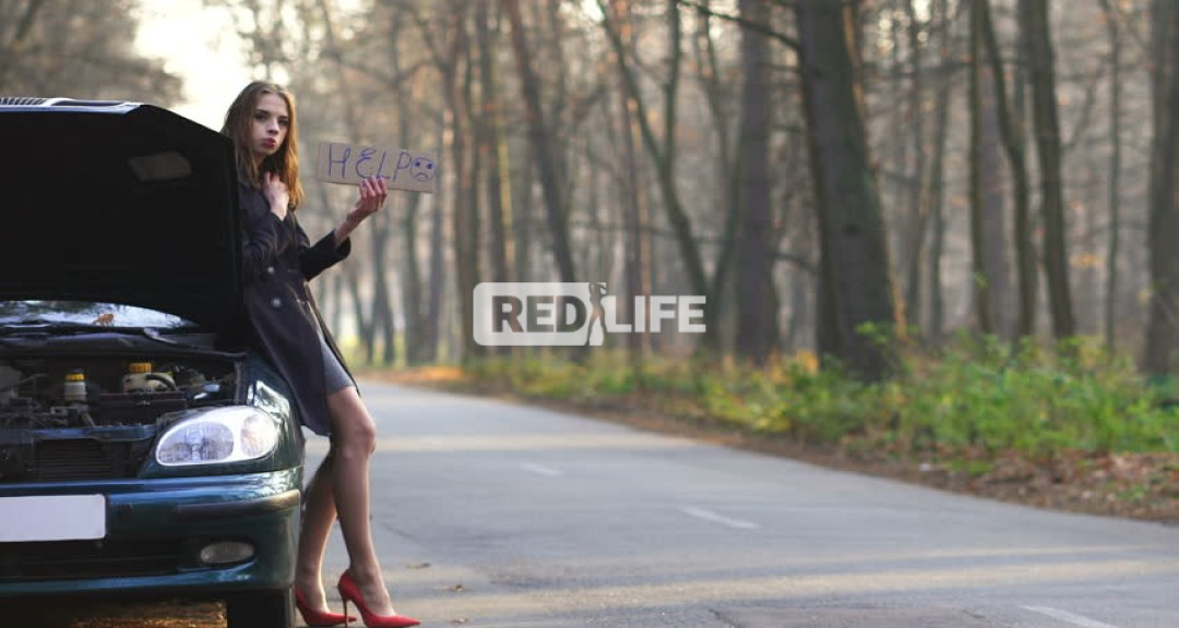 Trojicu Slovákov odsúdili v Škótsku