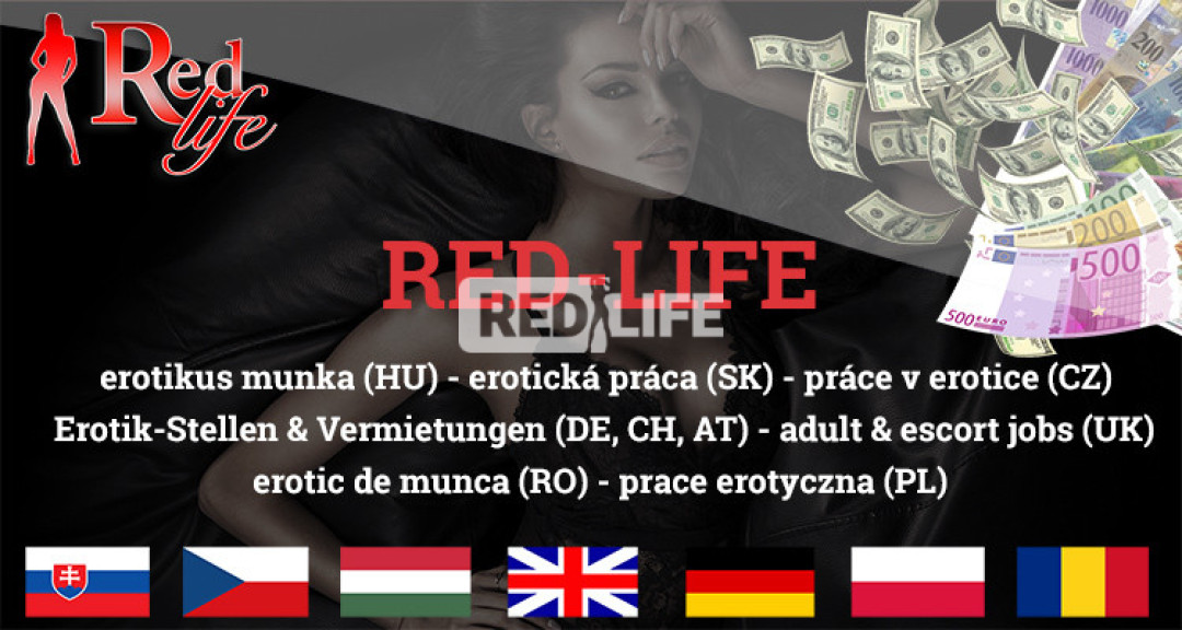 Frajerka mafiána prehovorila o život