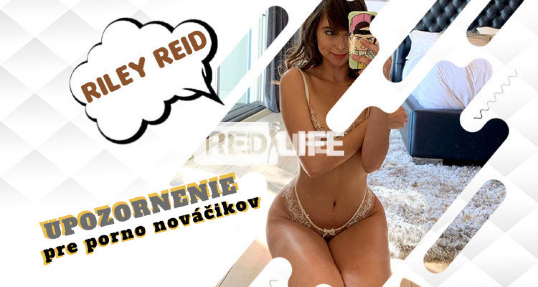 Upozornenie pre začiatočníkov pred porno
