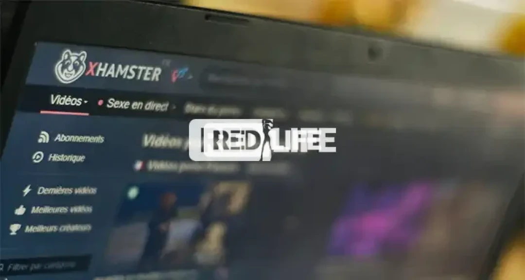 Rozhodol holandský súd: amatérske porno