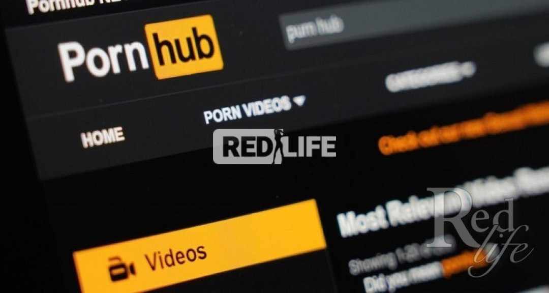Obrovský škandál na Pornhube, znásilnenia