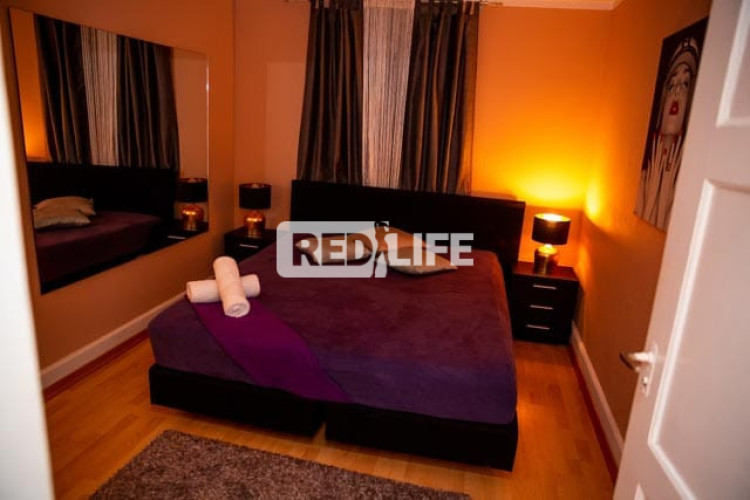 erotické masáže escort práca joy