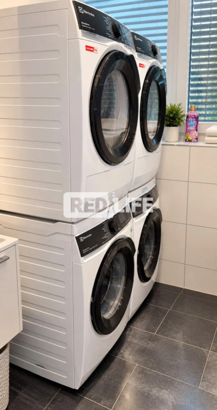 apartmán na prenájom fixný nájom