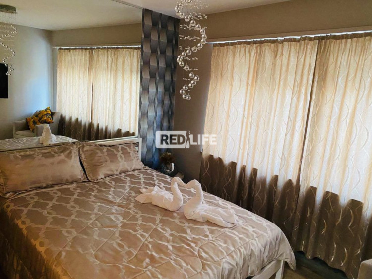 elite štúdio escort práca luxusný