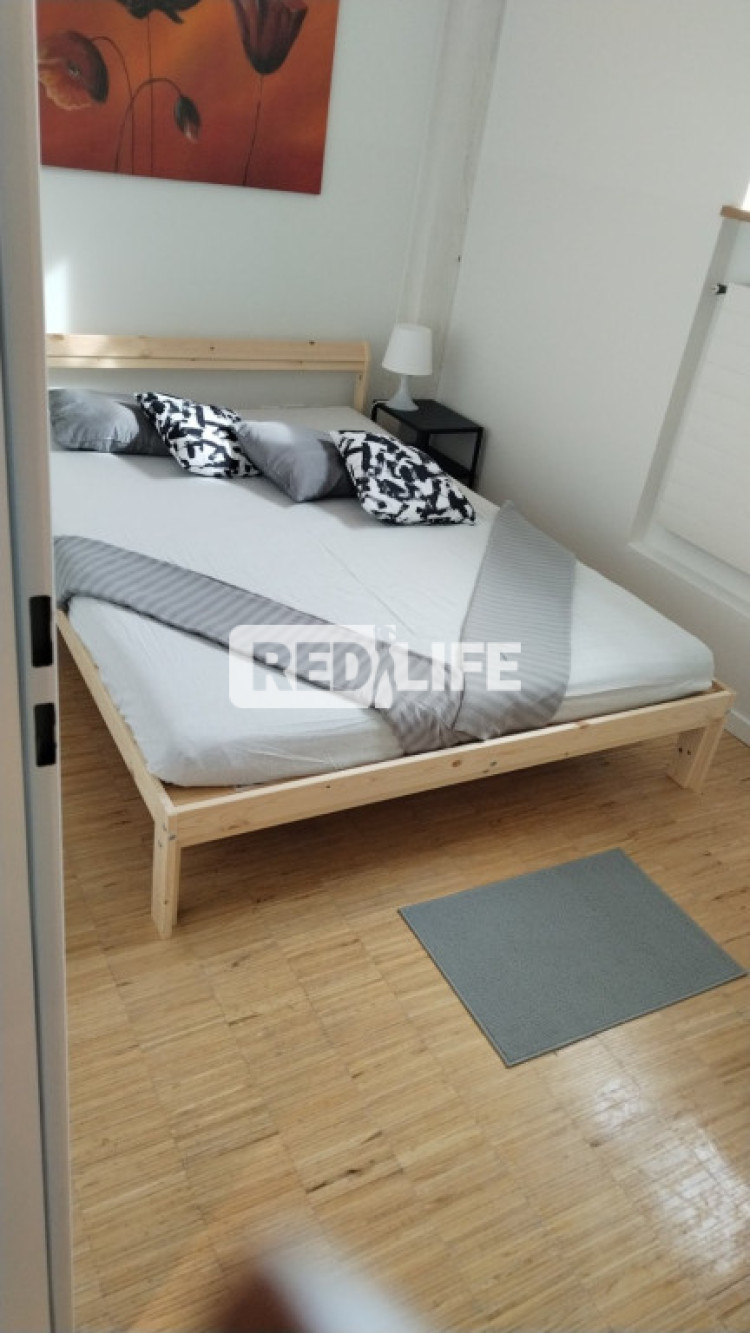 erotický podnik lounge139 luxusný privát