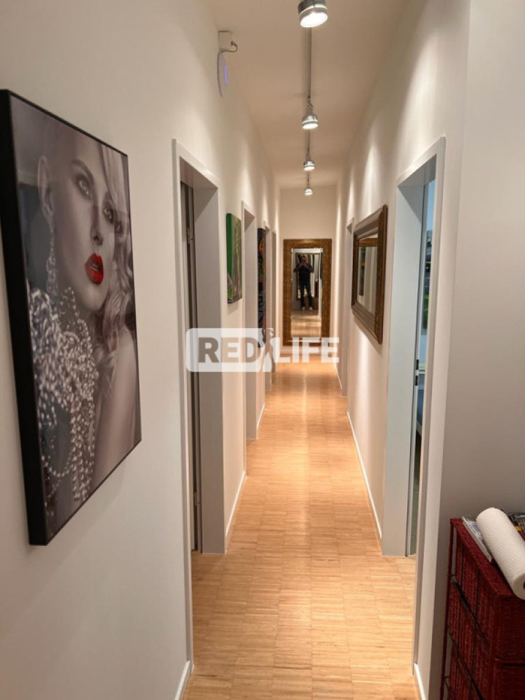 erotický podnik lounge139 luxusný privát