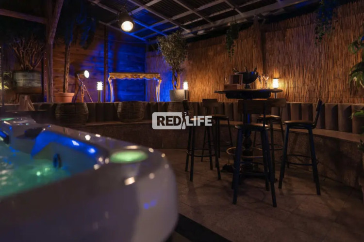 erotické masáže escort práca joy
