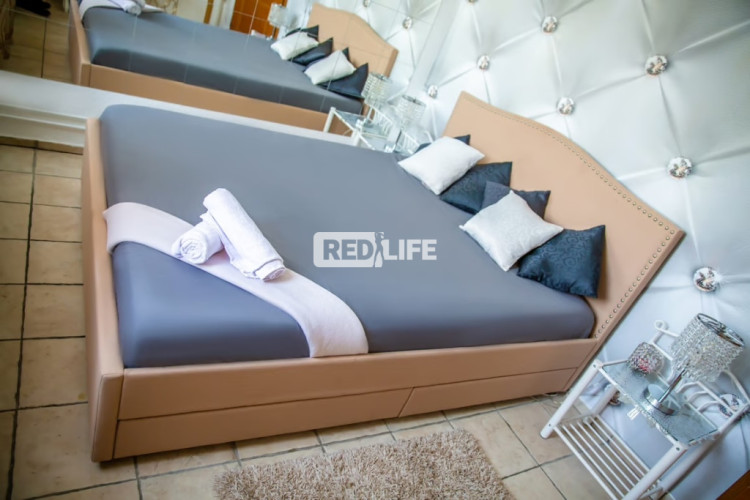 bezpečné fix prenájom priváty royal